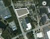 3430 Platt Springs Rd photo